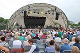 336_DSC_0007 (2)